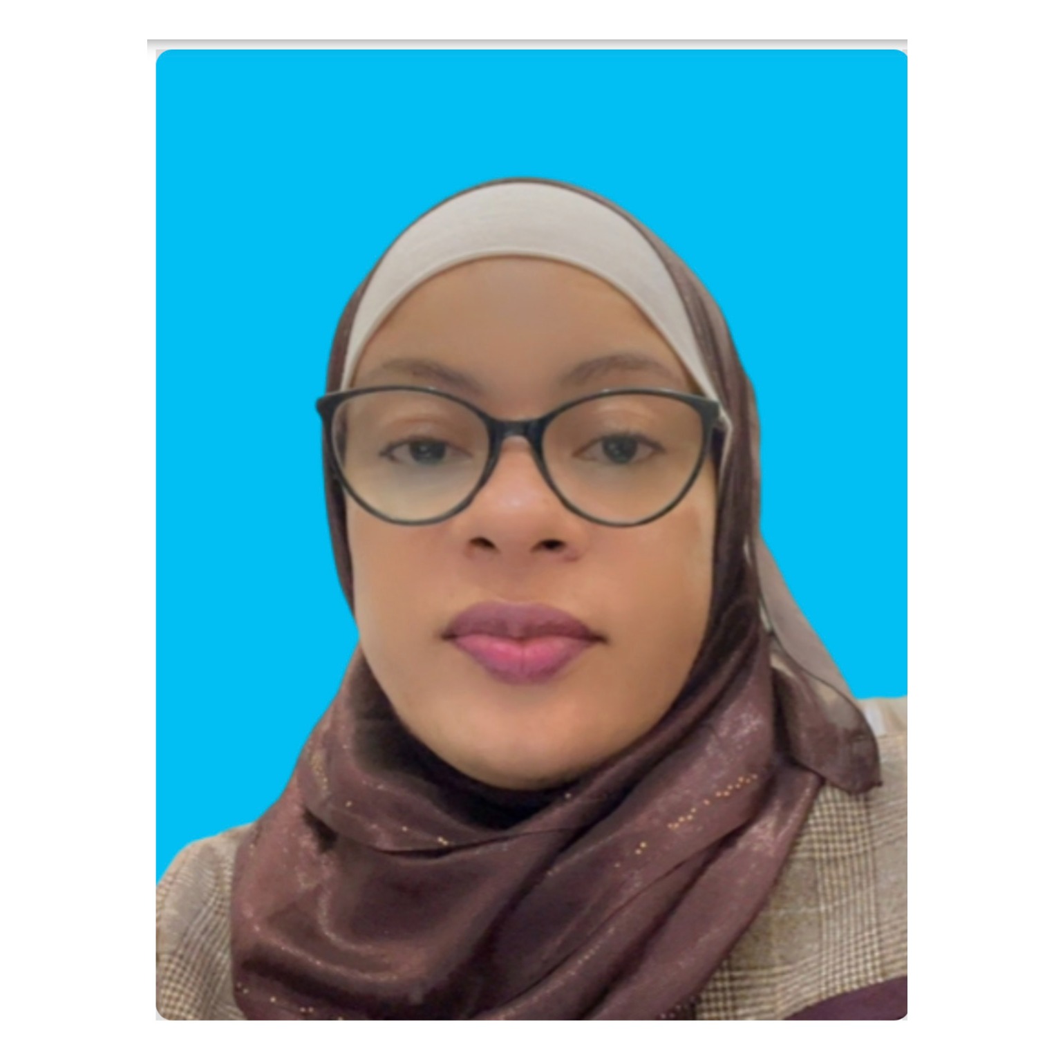 member photo
