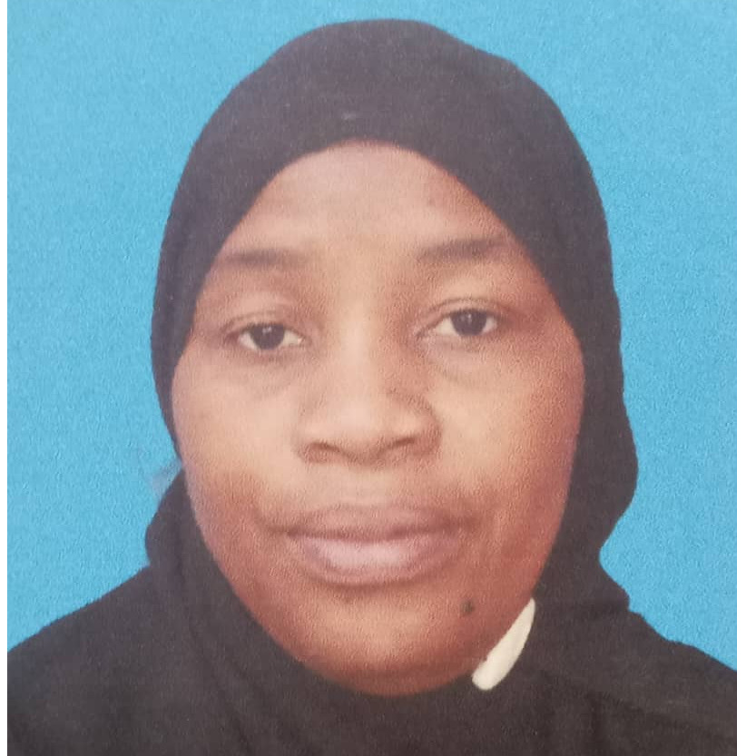 TAUSI MKASIWA photo